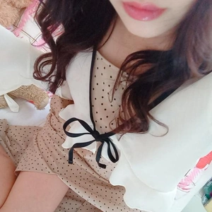 みてみて💋
