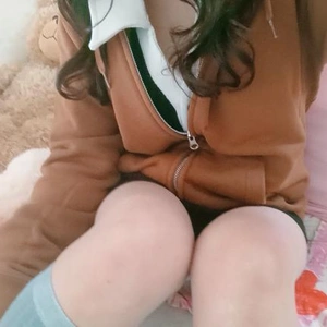 超れあ✨