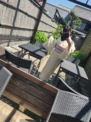 こっちも