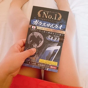 ぐっすり💖