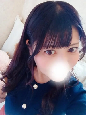 今日の…