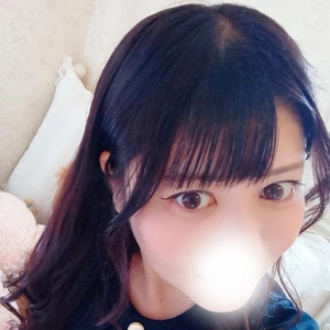 今日の…