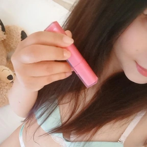 おニュー