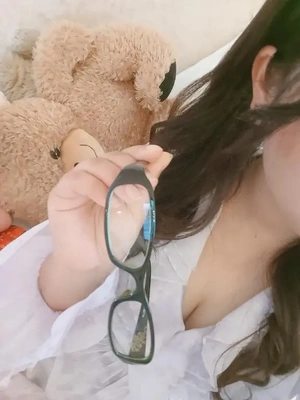 気分😎