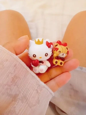 げっとおぉ♥️