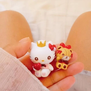 げっとおぉ♥️