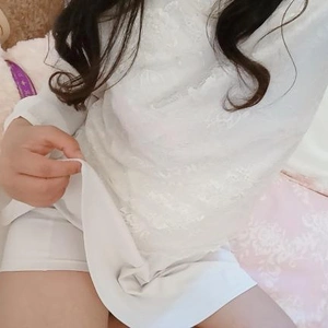 実は…
