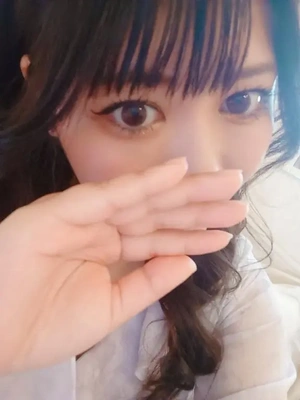 まつげ🐰