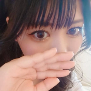まつげ🐰