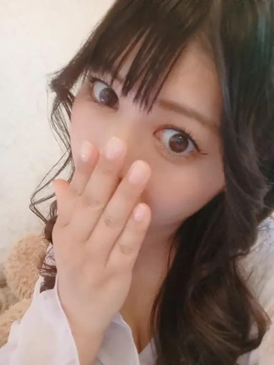 出勤日
