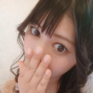 出勤日