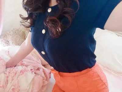 復帰💋
