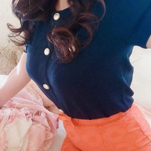 復帰💋