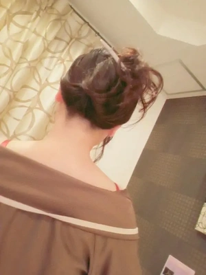 やばい💋
