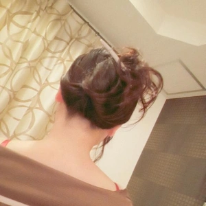やばい💋