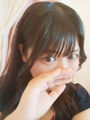お知らせ✨