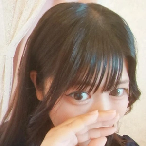 お知らせ✨