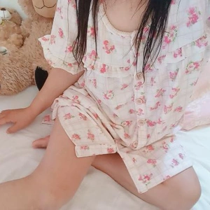 お初