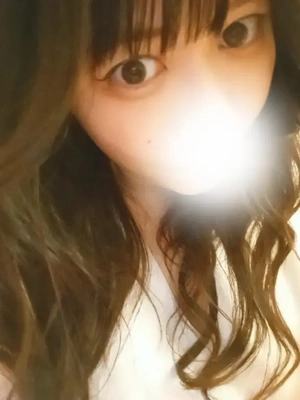 今月から✨