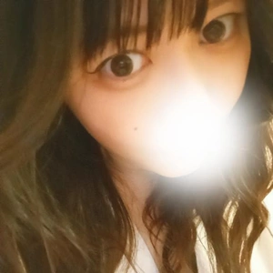 今月から✨