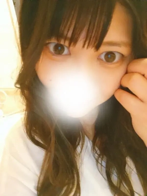 要チェック✨