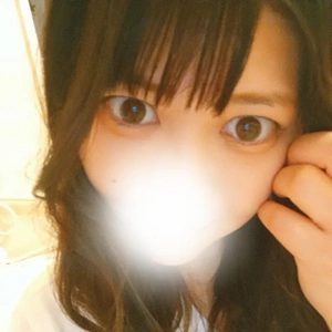 要チェック✨