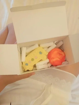 スペシャル