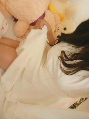 晴天😆