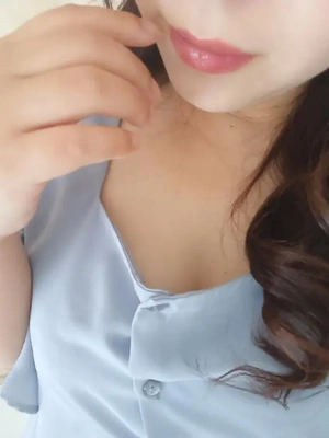 夕食😇