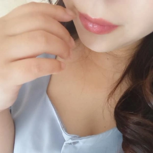 夕食😇