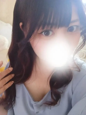 出勤日