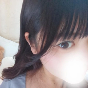 出勤日