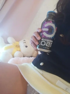 待機室