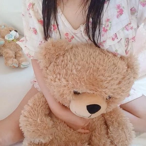週初め✨