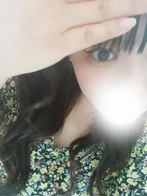 おうちの味✨