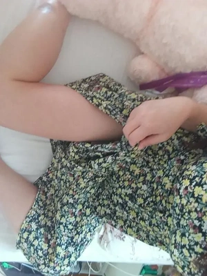 わっ💖
