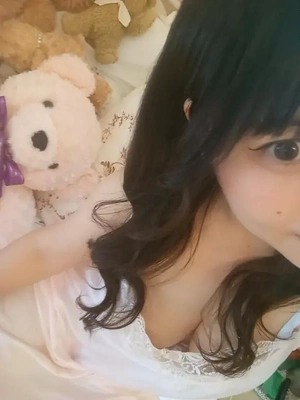 見れたよ💖