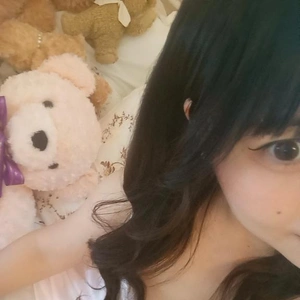 見れたよ💖