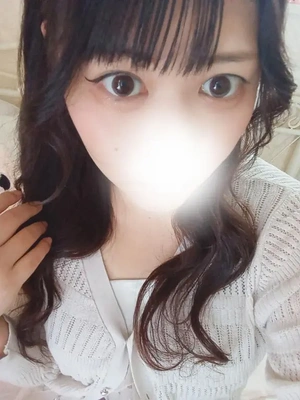 待機室