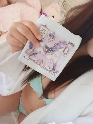 GET♥️