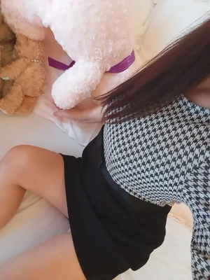 急遽お知らせ✨