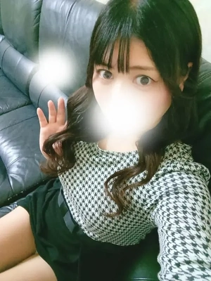 21時まで
