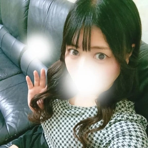 21時まで