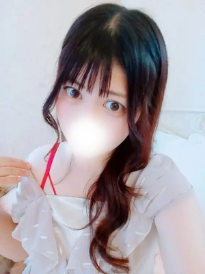 出勤時間変更✨
