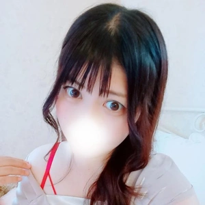 出勤時間変更✨