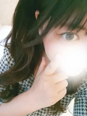 今週の出勤予定✨