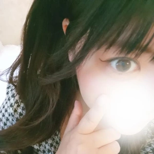 今週の出勤予定✨