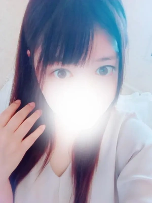 出勤日です🐰