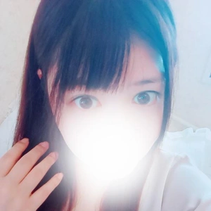 出勤日です🐰