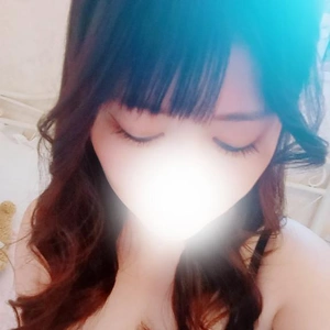 お礼